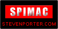 SPIMAC