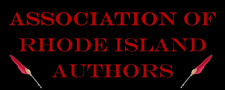 Association of Rhode Island Authors